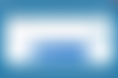 Jihosoft AVI Repair Crack License Key Full Free Download X64