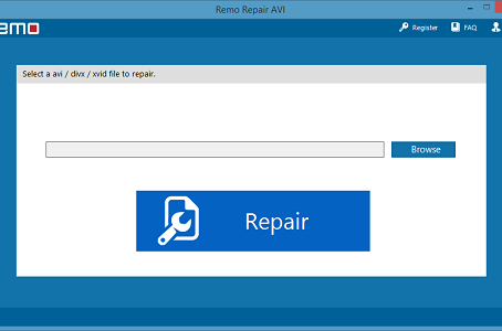 Jihosoft AVI Repair Crack License Key Full Free Download X64
