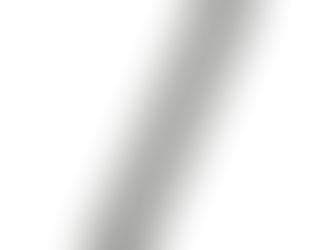 Rebar Crack PC/Windows Latest