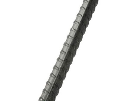 Rebar Crack PC/Windows Latest