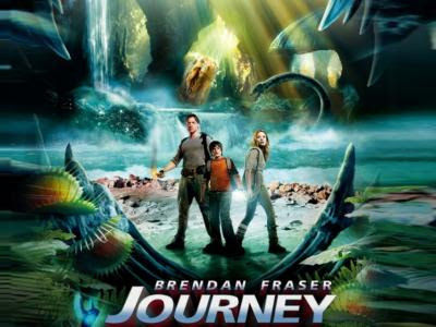 Tamil Dubbed Movies Download For Singularity