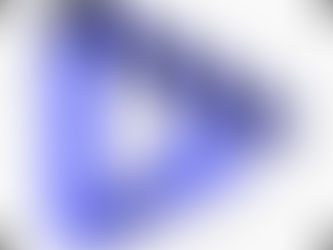 IntroCreator Crack Registration Code Download