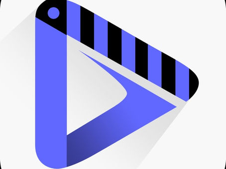 IntroCreator Crack Registration Code Download