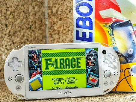 Portable RetroArch Serial Key For PC