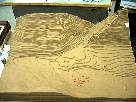 Contouring Concept Model Download (Latest)