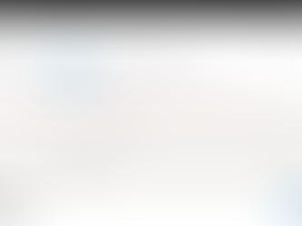Self Test Training - Cisco 210-060 Activation Code With Keygen