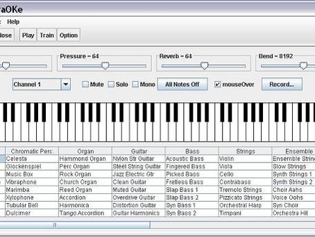 EnzAn KataOke Crack Product Key For PC