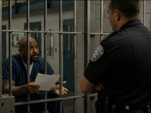 inmate-grievance-process-prison-retaliation.jpg