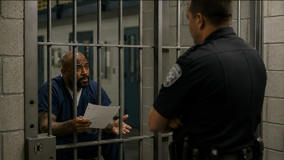 inmate-grievance-process-prison-retaliation.jpg