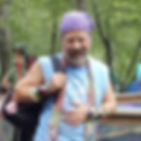 293745148_480266900573394_2821575391384105152_n.jpg