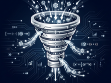 CRM and follow-up system for small businesses in Minnesota Twin Cities — stop losing leads