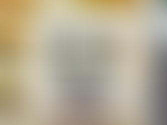 Slow Cooker White Chicken Enchiladas