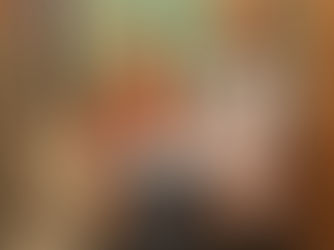 Back to School Means Back to the Chiropractor