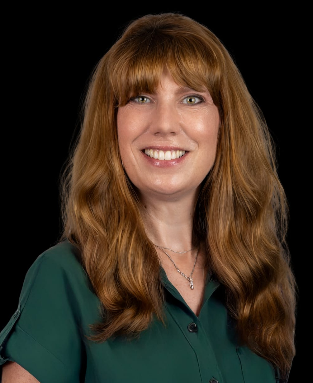 Writer: Lynn Divine