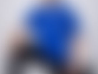 A person performing foundational core stability exercises like the bird-dog to protect the spine and reduce low back pain.