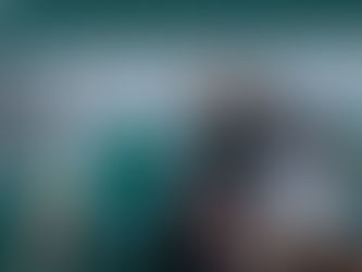 Boost Your Game: How Chiropractic Enhances Athletic Performance