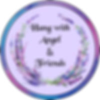 472762774_10161214610040679_7090662998909659015_n.jpg