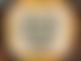 Healthy Quiche Alternative: Perfect for Weekend Brunch and Meal Prep! 🥚🥦