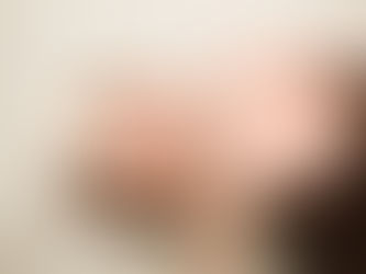 Why You Should Invest in Professional Newborn Photography – The Value of Capturing the First Precious Weeks