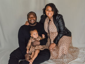 Fall Family Photoshoot Ideas & What to Wear – Tips for Stunning Autumn Portraits