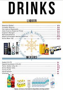 drinks1.jpeg