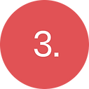 Group 15 (2).png