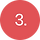 Group 15 (2).png