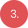 Group 15 (2).png