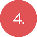 Group 15 (3).png