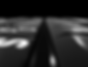 Screenshot_3