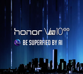 Honor V10.png