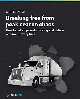 Peak Season White Paper Cover.png