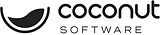 CocoLogo.png