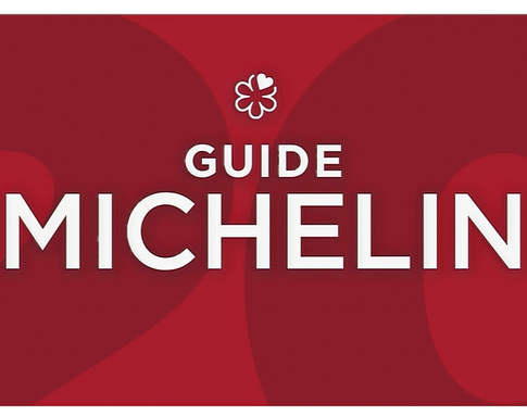 ckdh4ac1q00b201kh9bfdnz67-michelin-guide