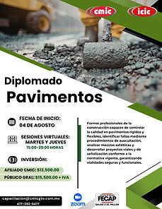 WhatsApp Image 2026-03-25 at 3.01.33 PM.jpeg