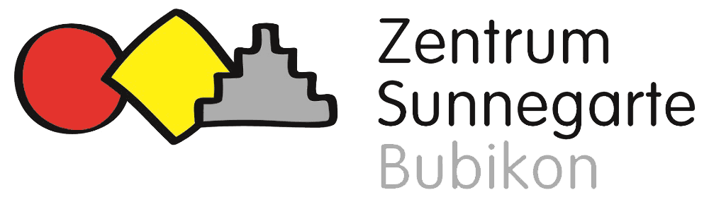 logo_zs-bubikon_farbig_2019_cmyk30.gif