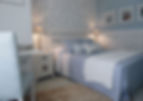 Apartament a Eivissa