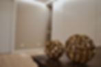 Decoració