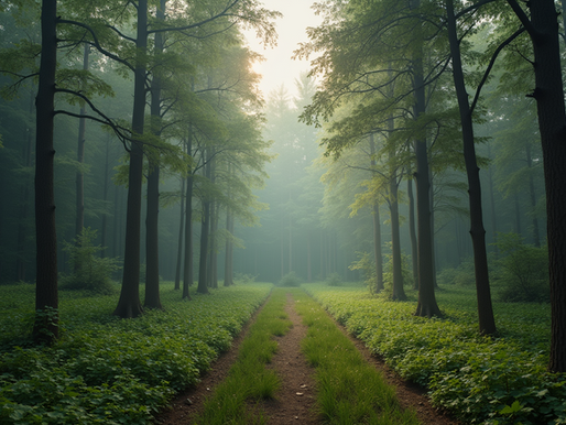Kapsa, Aş ve Tamamla