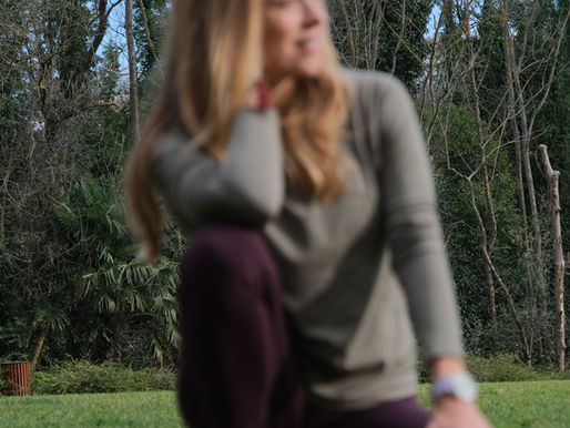 Yatırımını An'a Yap