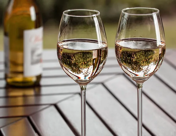 Two Wine Cups.jpg.webp