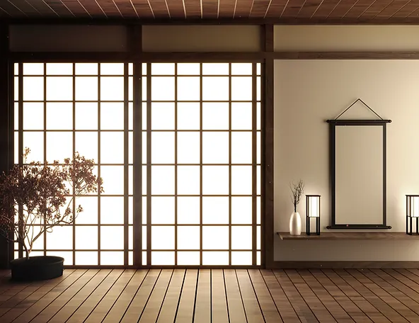 Modern Japanese Home.jpg.webp