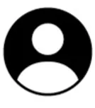 download_edited.jpg.webp