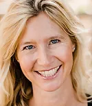 Petra Jakobskrueger.jpg.webp