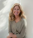 Kristina Rust 1.jpg.webp