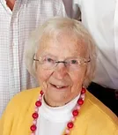 Marilyn White_edited.jpg.webp