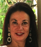 Maria-Rees.png.webp