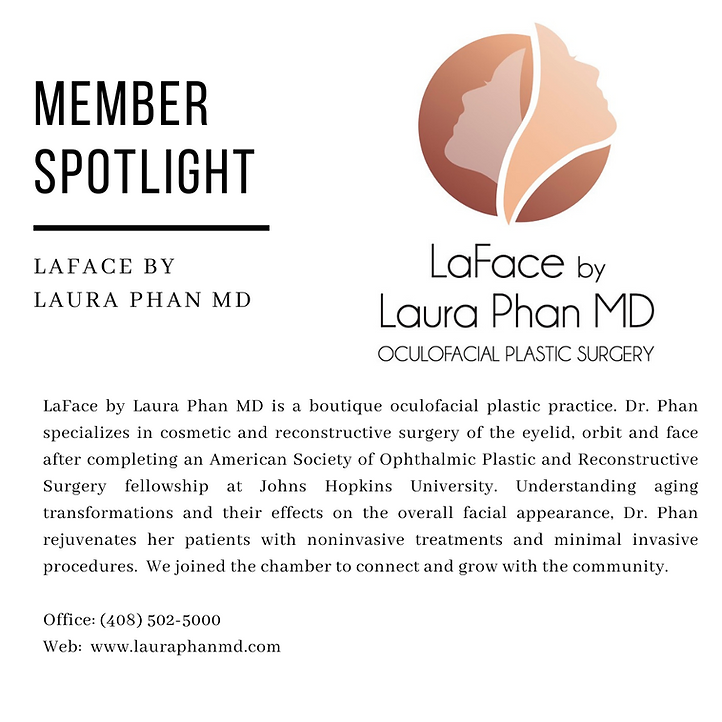 LaFace.png.webp