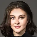Annelliese.jpeg.webp