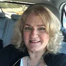 Vicki Seelig_JPG.jpg.webp